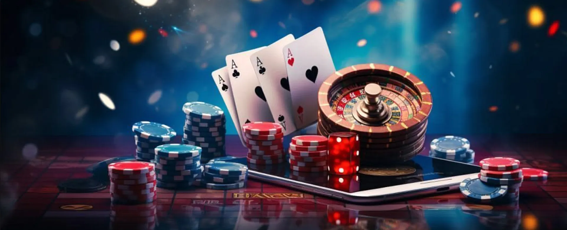 8k8 APK latest version mobile gaming background